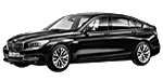 BMW F07 P0471 Fault Code