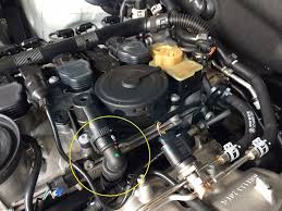 See P0471 in engine