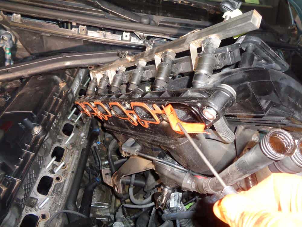 See P0471 in engine
